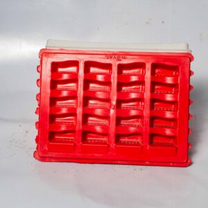 VENT-AIR EXT PLAS IMPORT EACH