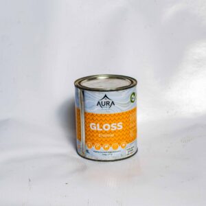 AURA GLOSS ENA 1 LT