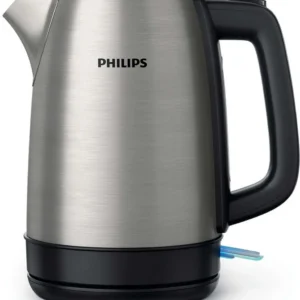 PHIL KETTLE METALLIC HD9350/90