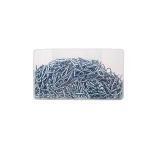 U NAIL 1.25 (1X1KG)