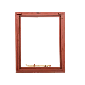 FFZ W/FRAME STD ND1