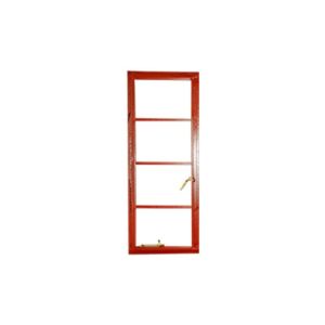 FFZ W/FRAME NE2 ECONO