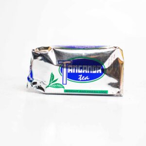 TANGANDA TEA 4X250G
