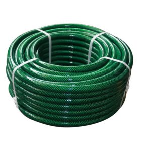 20MMX30MTS H/DUTY BLK HOSEPIPE