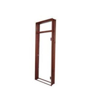 MON D/FRAME FANLIGHT 115