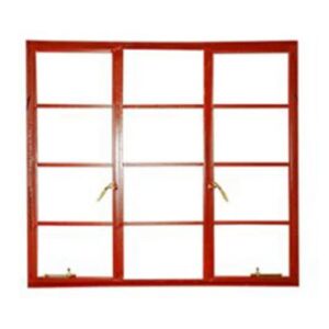 MON D4H W/FRAME ECONO