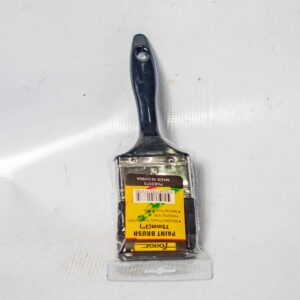 FORGE PAINT BRUSH 75MM