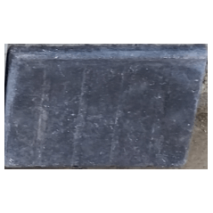 WINDOW SILL CEMENT BLACK