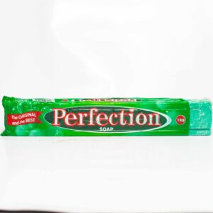 PERFECTION SOAP 12X1KG
