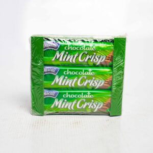 CRY PASCAL ASST CHOC 1X12U
