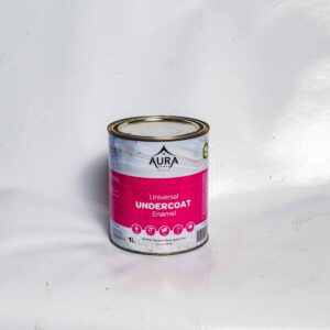 AURA UNI U/COAT 1 LT