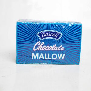 CRY PASCAL MALLOW 1X30U