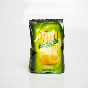 VIM SATCHET 24X500G