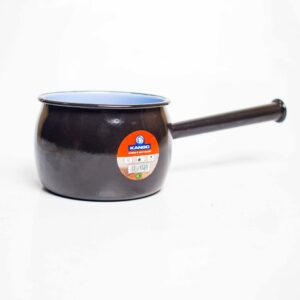 KAN B.POTS 12X1.7LT CAW