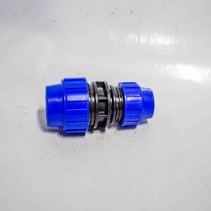 G&S POLY REDUCER 40-32MM