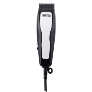 WAHL HAIR CLIPPER SMALL