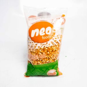 NEO POPCORN 10X500G [E