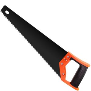 WOOD SAW