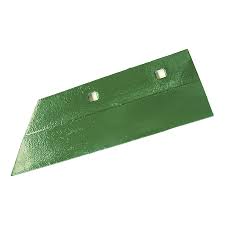 MEALIE BRAND FLAT SHARE [E