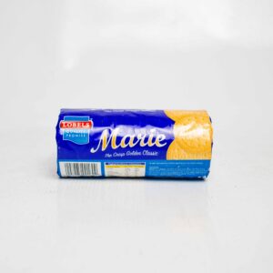 LOB MARIE 12X150G
