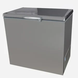 CAPRI CF 210 METALLIC