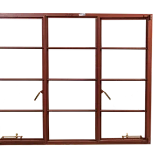 FFZ W/FRAME D4H ECONO
