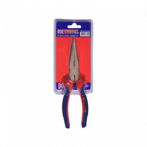 WEMB LONGNOSE PLIER 8