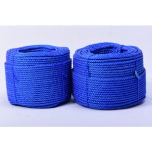 TANZI T2 SPOOL 1X1KG