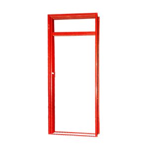 MON.D/FRAME FANLIGHT 230
