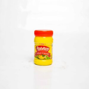 RABROY SALAD CREAM 12X400ML