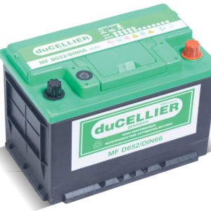 BATTERY EXPRESS 631