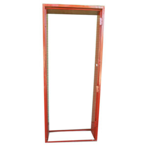 FFZ FIRE RATED D/FRAME 230
