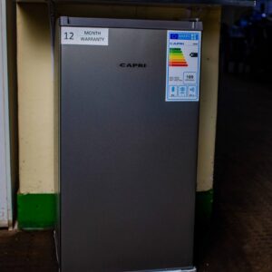 CAPRI BAR FRIDGE 90LT