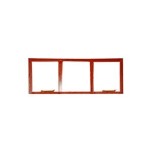 FFZ W/FRAME NE4 STD