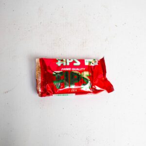 TIPS TEA 8X62.5G