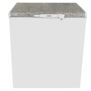 CAPRI CF 210 WHITE