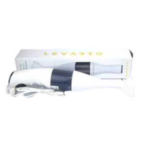 LEVARTO HAND BLENDER 4033