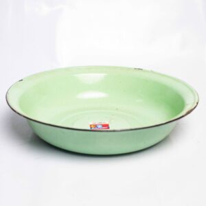 KAN BASIN 1X50CM
