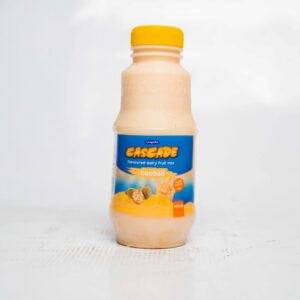 CASCADE ASS 20X400ML