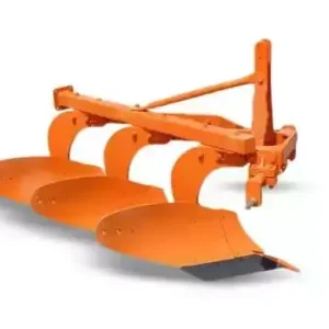 MASTER FARMER PLOUGH MB 201 [E