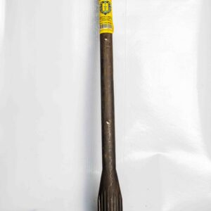SIMBA POLY HANDLE-BLACK