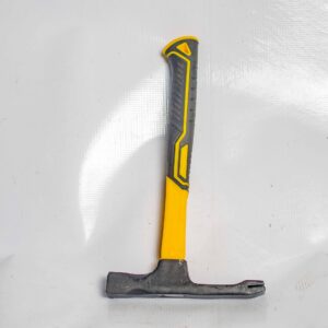 G&S CHASING HAMMER