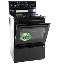 SUPERIOR PRINCESS STOVE