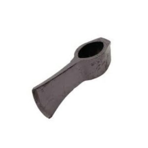 SIMBA AXE HEAD -CLI