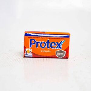 PROTEX ASST SOAP 12X150G