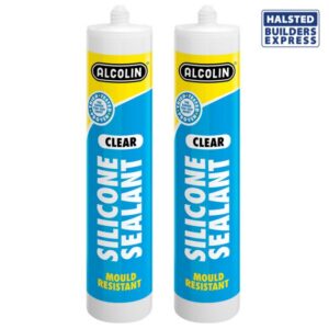 SILICONE ASST 260G