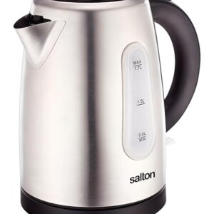 LEVARTO KETTLE 1008