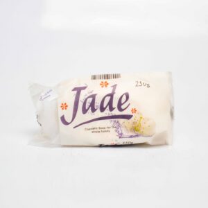 JADE BATH SOAP 20X250G