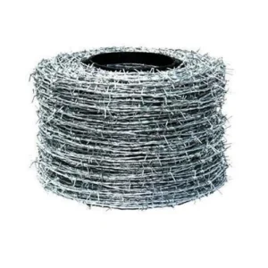 WIRE MESH 0.9M X 5MTS