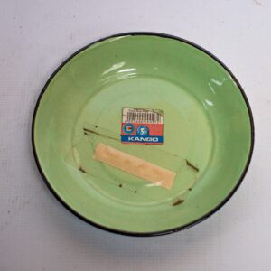 KAN RICE PLATES 48X21CM